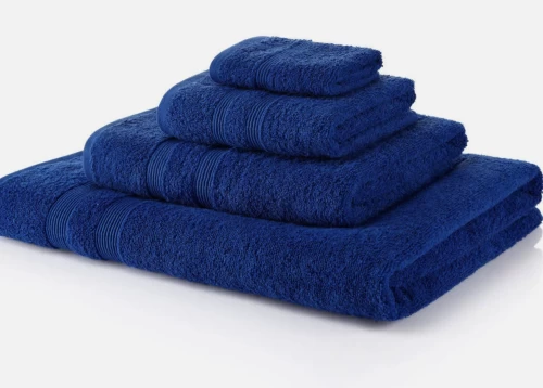 100% Cotton Super Soft Towels 600gsm Face Towel Hand Towels Bath Sheet Bathroom