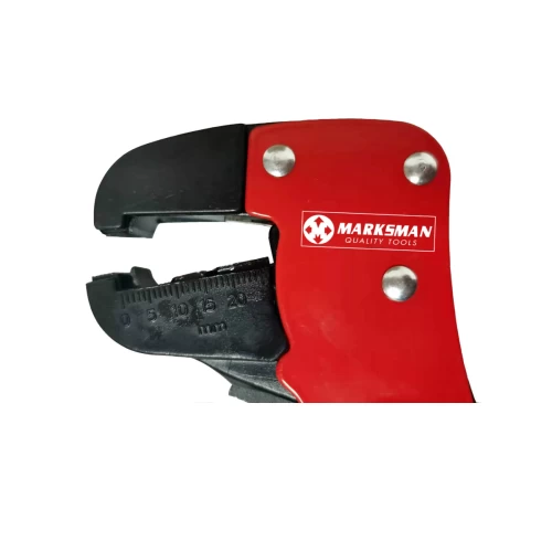 2pc Wire Strippers Set