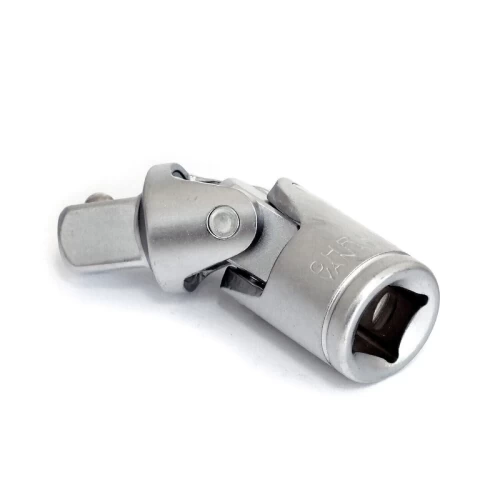 3pc Universal Joint Set