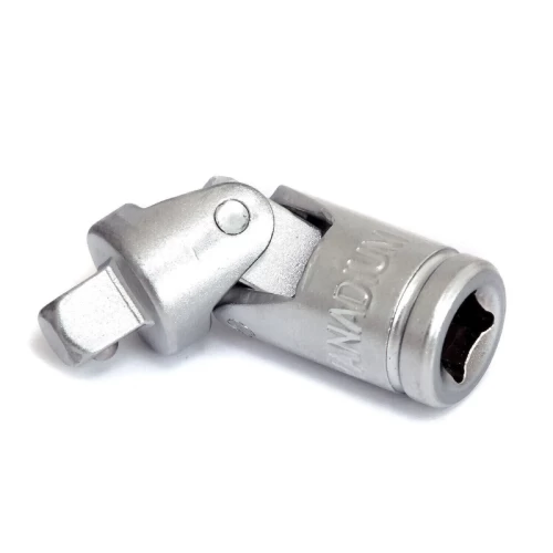 3pc Universal Joint Set