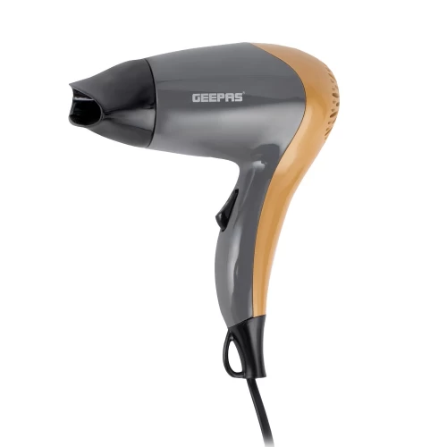Hair Dryer/1200W 2 speed/2 heating 1x24