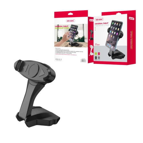 Tablet Desk Mount Stand