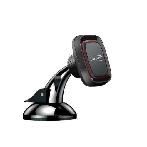 Car Holder 360 Rotation