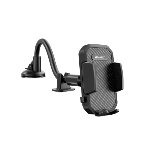 Windshield Car Phone Holder