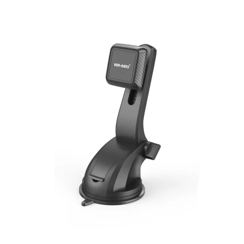 Car Bracket Phone Holder