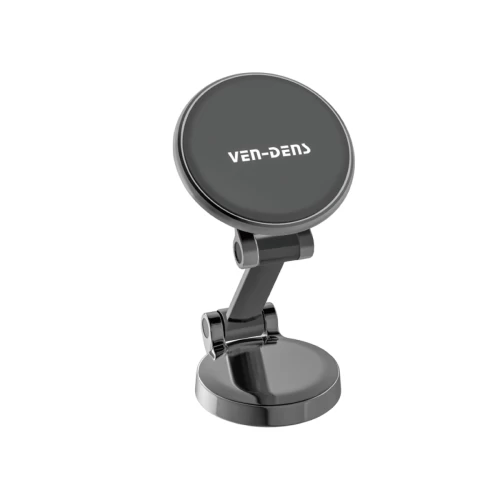 360 Degree Car Holder